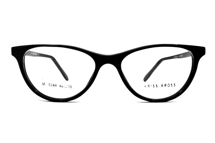 KRISS KROSS 5244 BLK